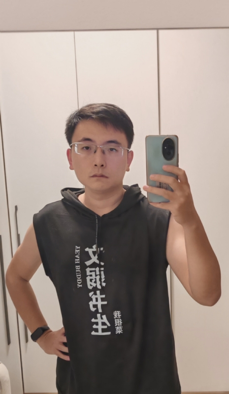 鑫鑫子的第三张照片--石家庄相亲服务中心
