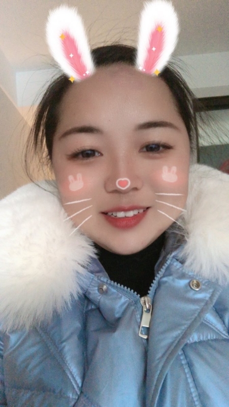 yujianMrRight的第一张照片--石家庄相亲服务中心