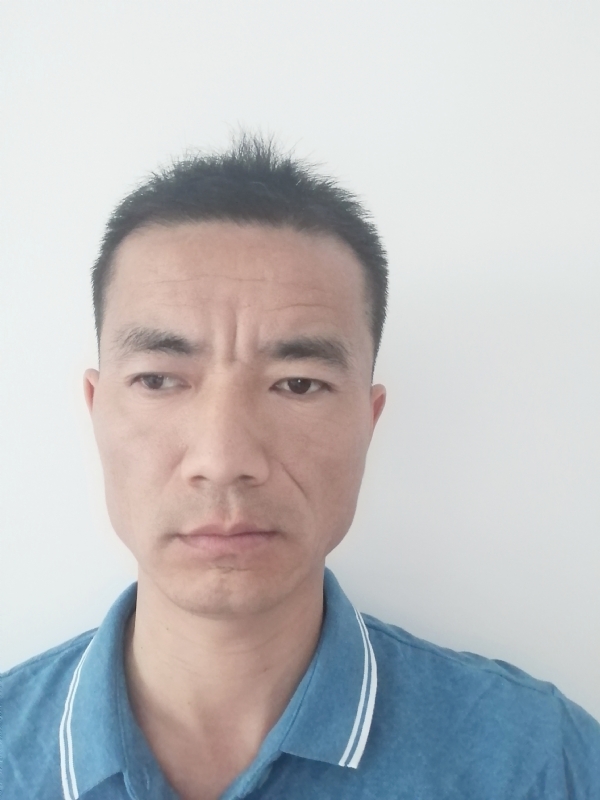冬夜听雪的第一张照片--石家庄相亲服务中心