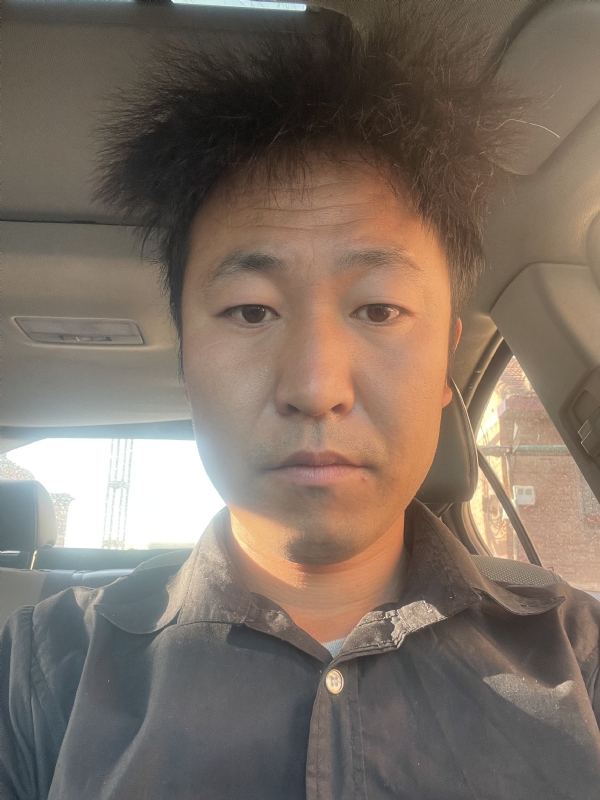 从此冷漠的第一张照片--石家庄相亲服务中心
