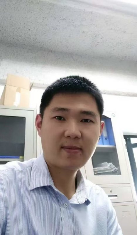 有情有义的第二张照片--石家庄相亲服务中心