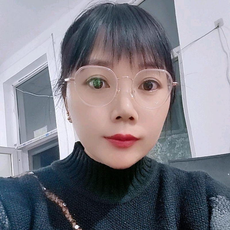 贺茂芳的第二张照片--石家庄相亲服务中心