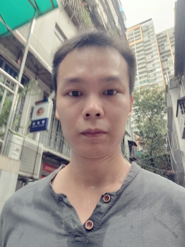 真诚相亲的第一张照片--石家庄相亲服务中心