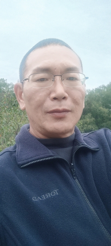 夜风来袭的第二张照片--石家庄相亲服务中心