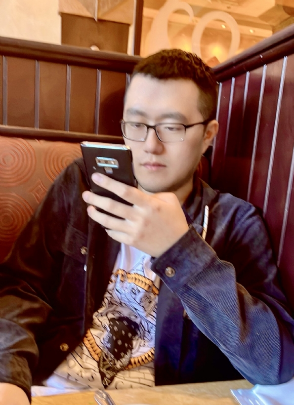 台湾相亲的第四张照片--石家庄相亲服务中心