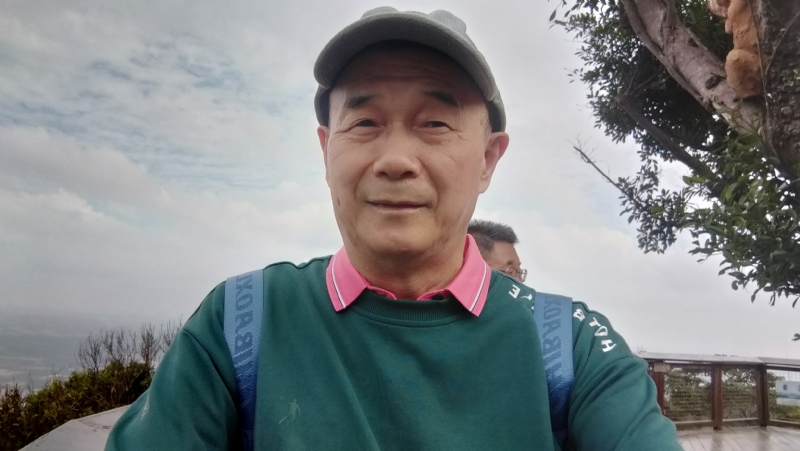 候鸟的第四张照片--石家庄相亲服务中心