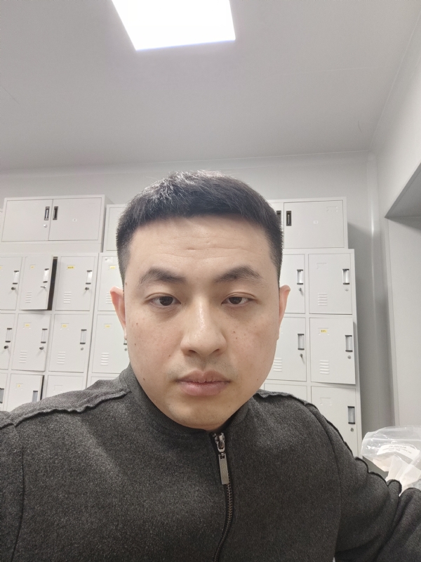 夜空中最亮的星的第四张照片--石家庄相亲服务中心