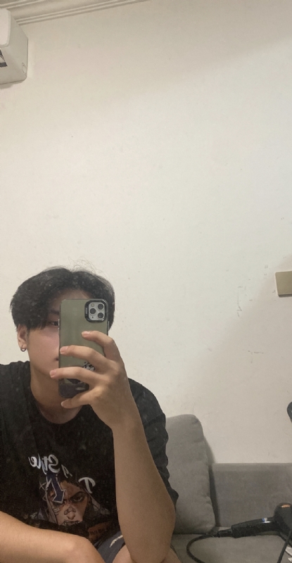 让风告诉你的第一张照片--石家庄相亲服务中心