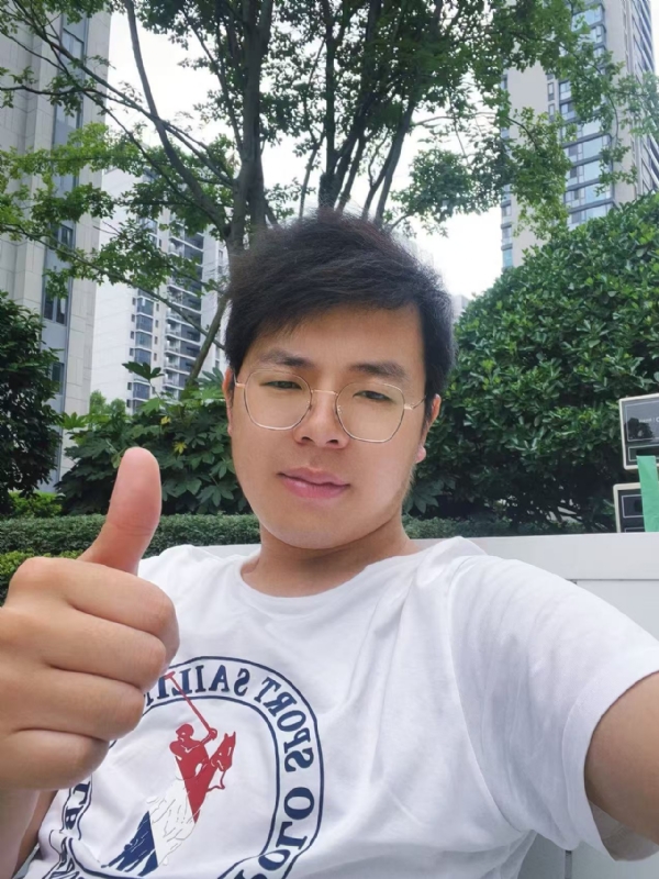 想要找个女朋友的第一张照片--石家庄相亲服务中心