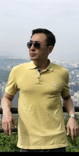 厚德载福的第二张照片--石家庄相亲服务中心