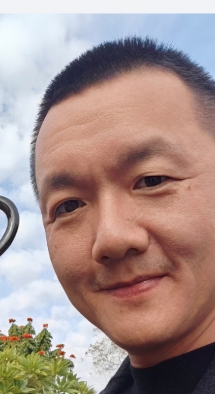 liang的第一张照片--石家庄相亲服务中心