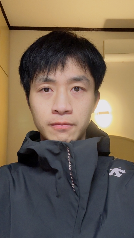 shine的第二张照片--石家庄相亲服务中心