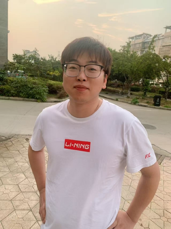 记得加冰的第一张照片--石家庄相亲服务中心