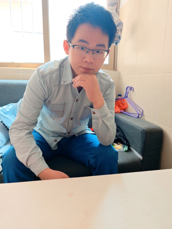 红尘一粟的第二张照片--石家庄相亲服务中心