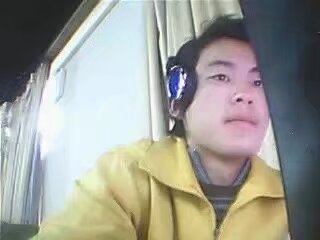 qijiiooo2011的第二张照片--石家庄相亲服务中心