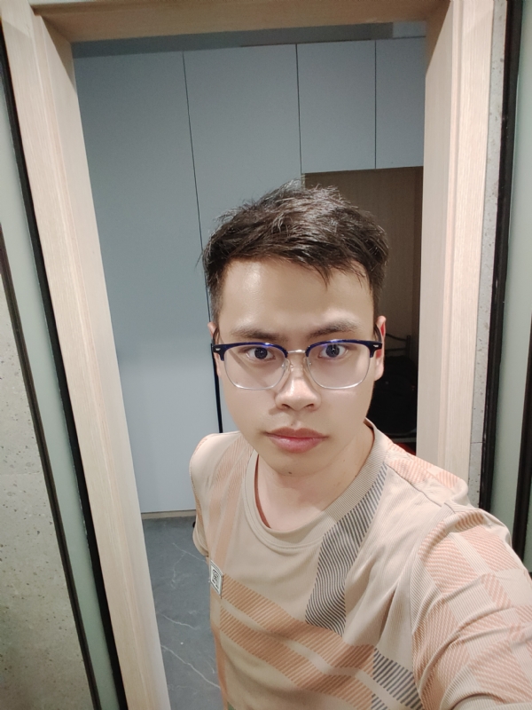 卖萌就会死星人的第四张照片--石家庄相亲服务中心