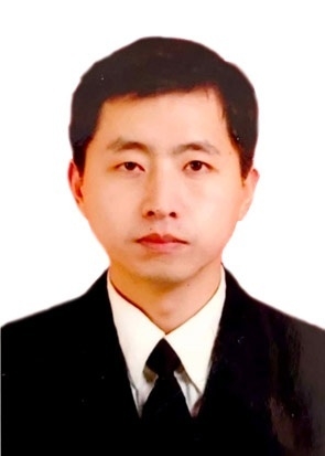 云河的歌声的第一张照片--石家庄相亲服务中心