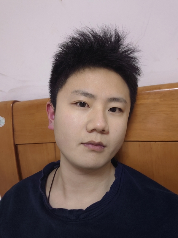 hedawode的第一张照片--石家庄相亲服务中心