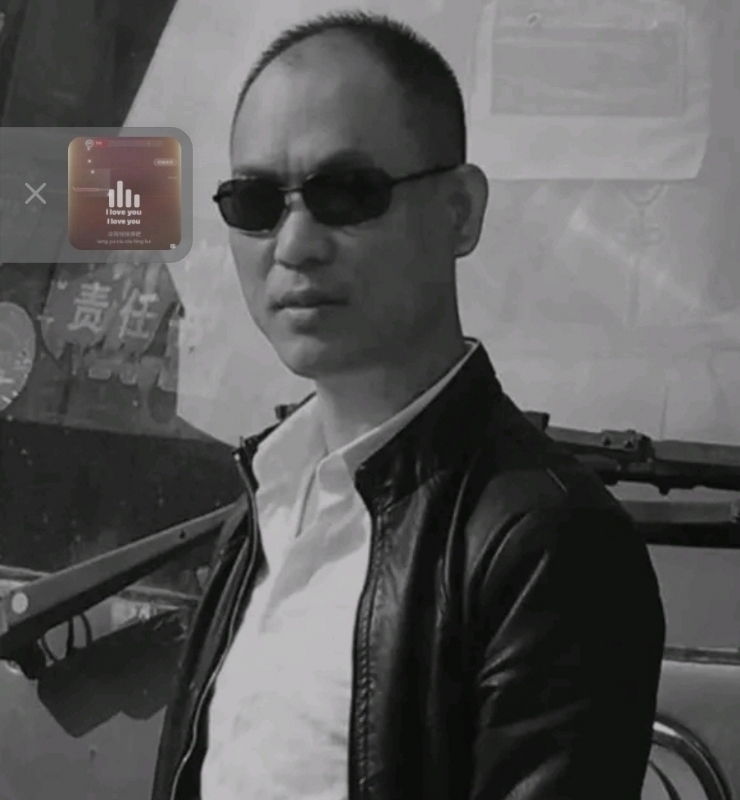 好男人的第一张照片--石家庄相亲服务中心