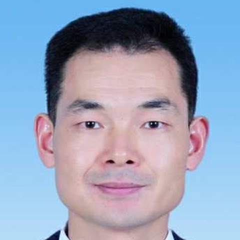 仁义礼智信忠孝俭勤的第一张照片--石家庄相亲服务中心
