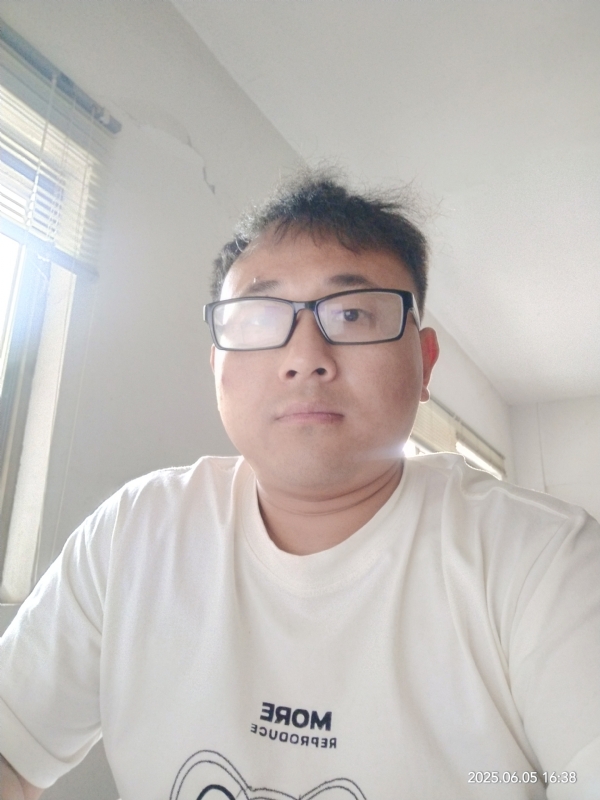遇见你的第一张照片--石家庄相亲服务中心