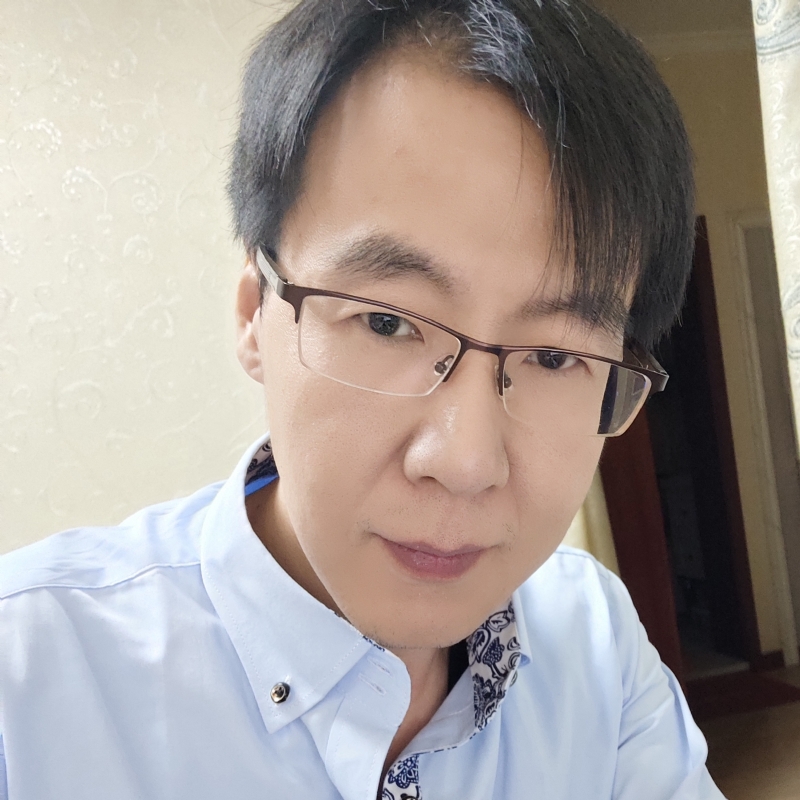 石桥的第一张照片--石家庄相亲服务中心