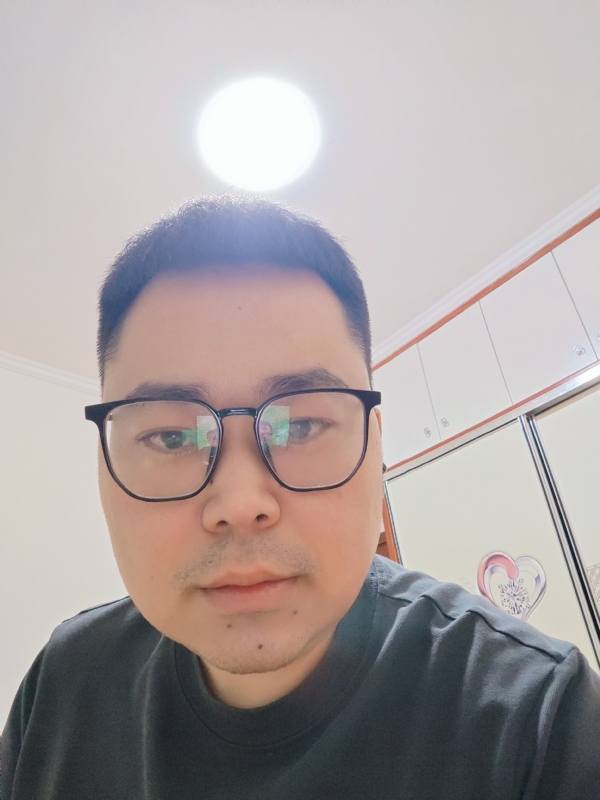 路飞的第一张照片--石家庄相亲服务中心