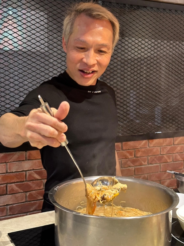 刁民的第一张照片--石家庄相亲服务中心