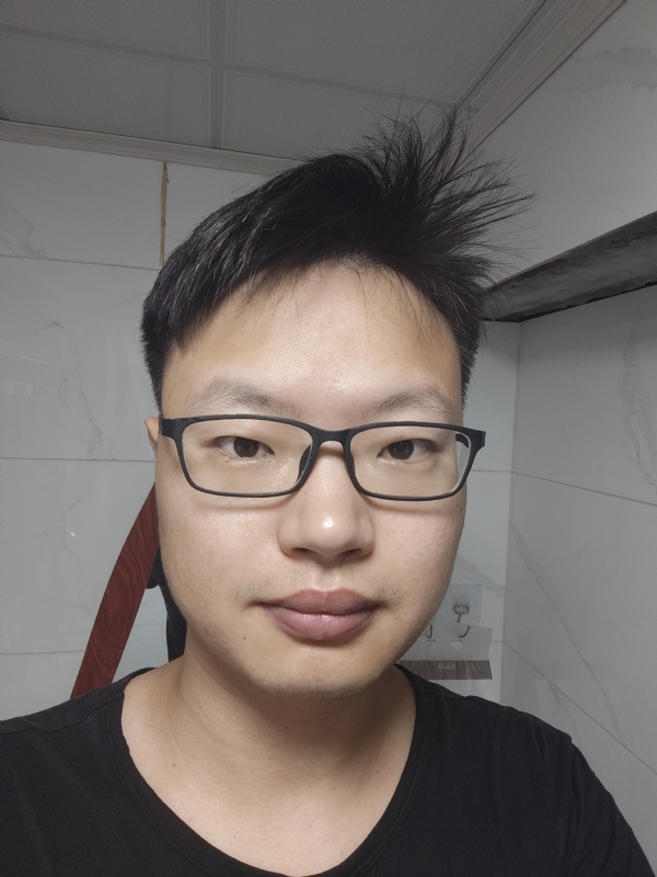 阿凡的第二张照片--石家庄相亲服务中心