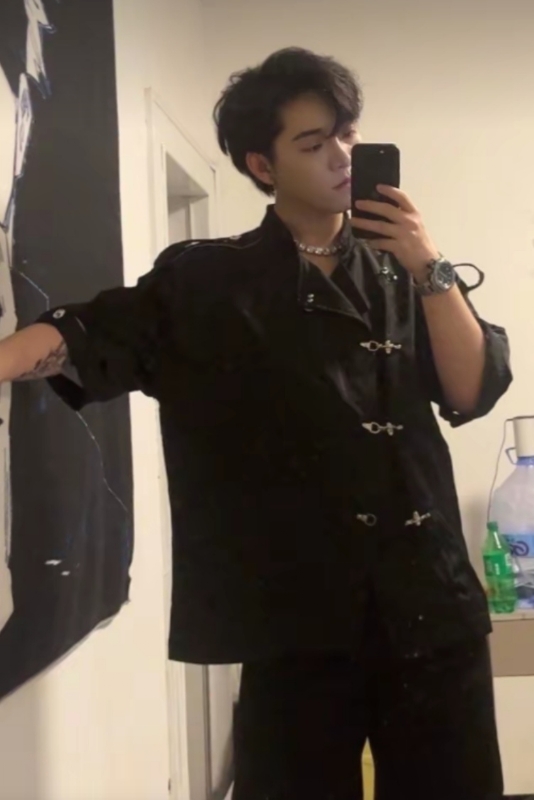 石家庄相亲的第一张照片--石家庄相亲服务中心