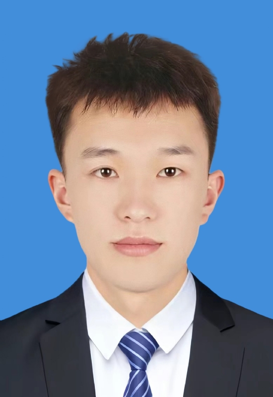东子的第一张照片--石家庄相亲服务中心