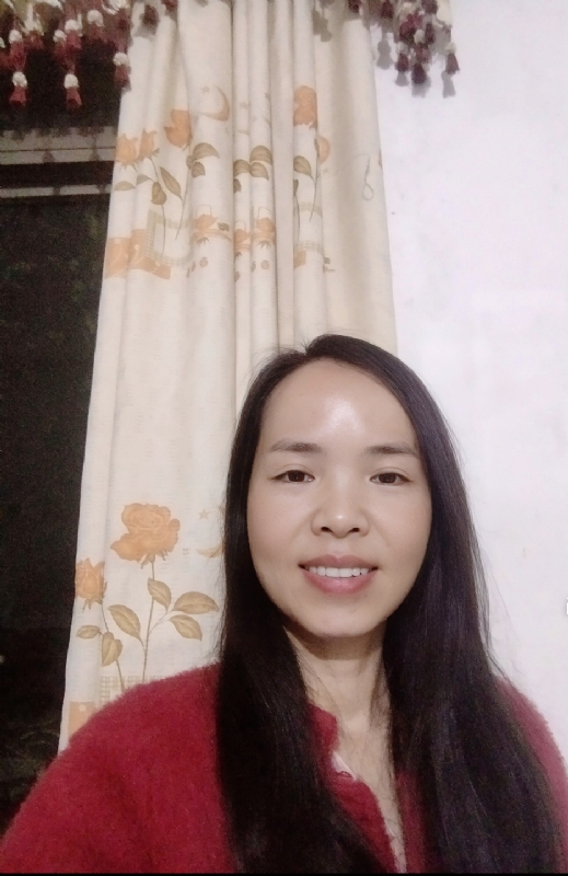 阿敏的第二张照片--石家庄相亲服务中心