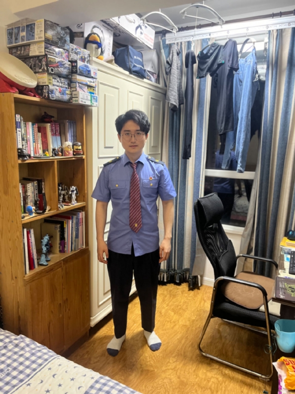 dym的第二张照片--石家庄相亲服务中心