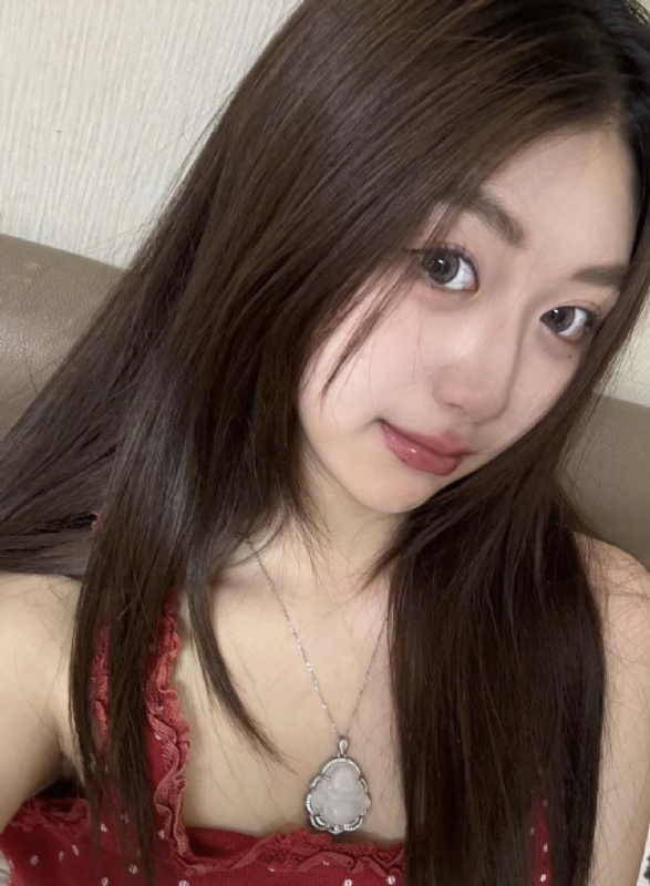 小呆的第二张照片--石家庄相亲服务中心