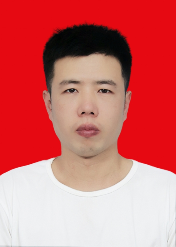 乌恩巴特尔的第一张照片--石家庄相亲服务中心