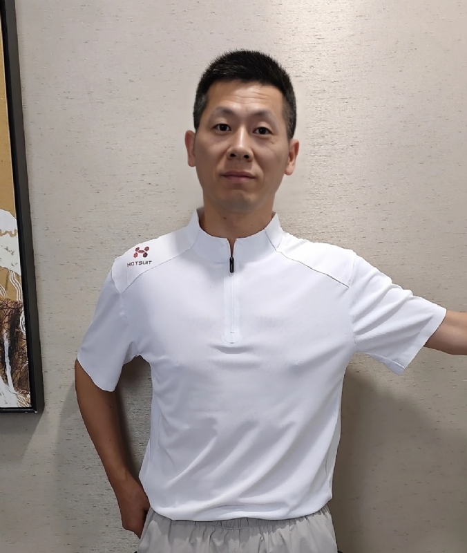 红旗下长大的第一张照片--石家庄相亲服务中心
