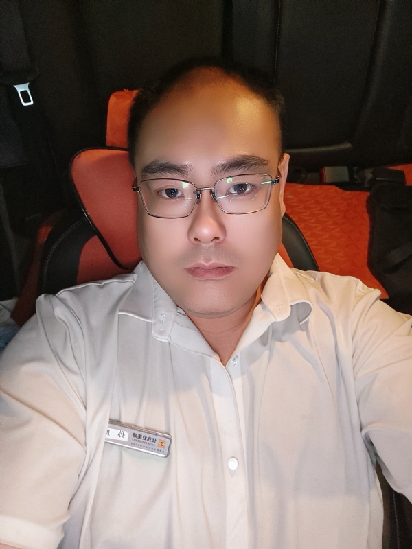 奢望永恒的第一张照片--石家庄相亲服务中心