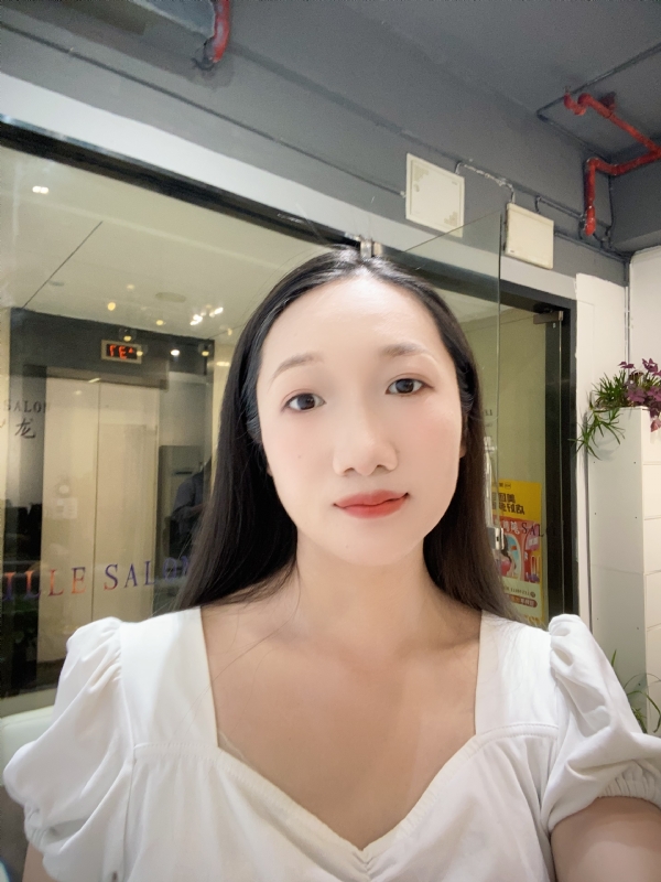 心愿的第一张照片--石家庄相亲服务中心