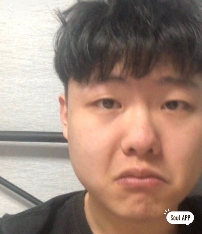 方方正正的第一张照片--石家庄相亲服务中心