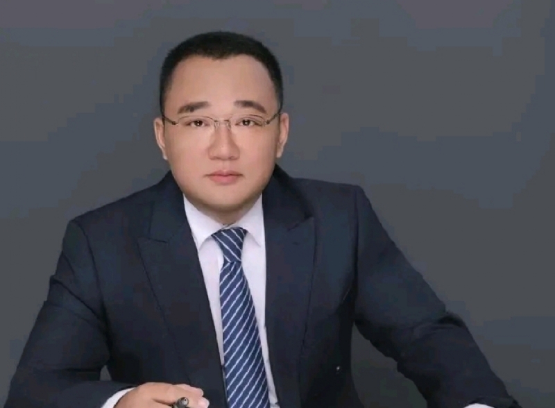 allanjonson的第一张照片--石家庄相亲服务中心