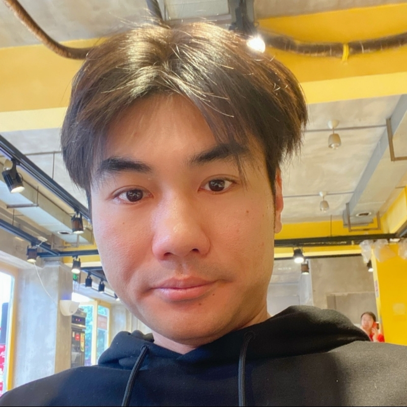 fenghuaxueyue的第一张照片--石家庄相亲服务中心
