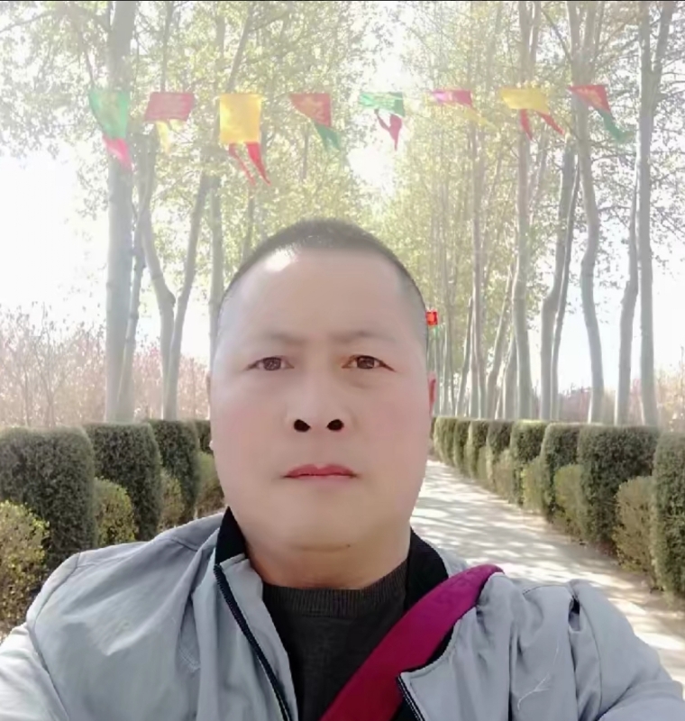 fenghuaxueyue的第三张照片--石家庄相亲服务中心