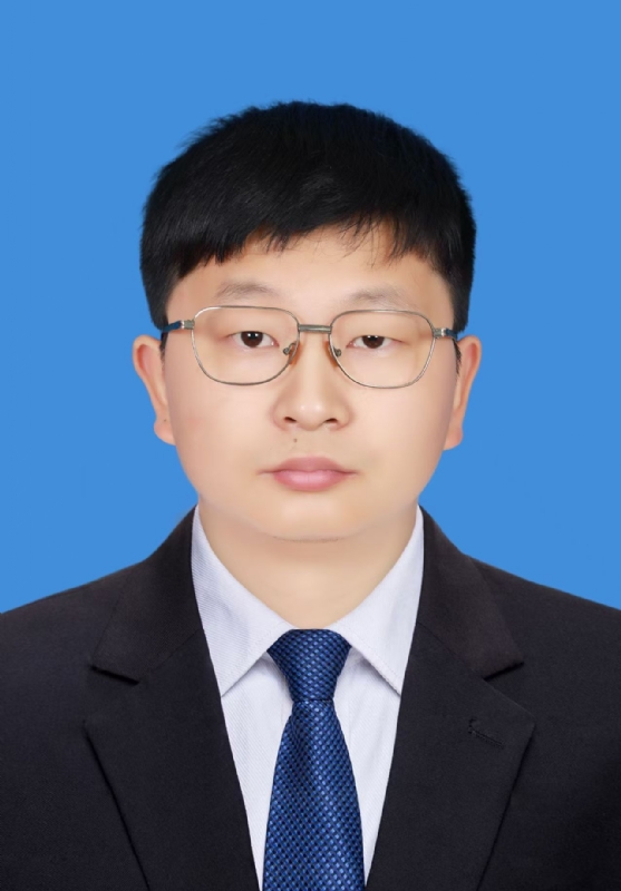 烂人的第一张照片--石家庄相亲服务中心
