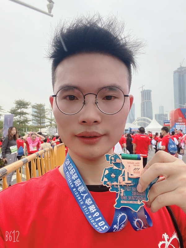 眼泪天蝎的第一张照片--石家庄相亲服务中心