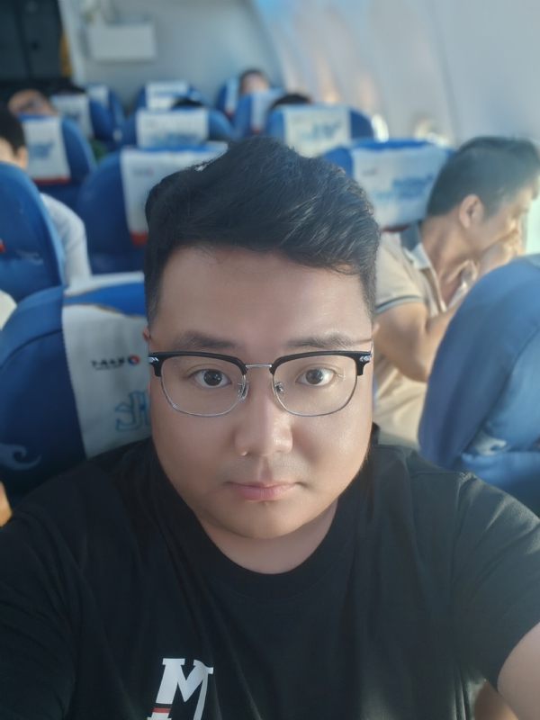 万能蓝胖子的第二张照片--石家庄相亲服务中心