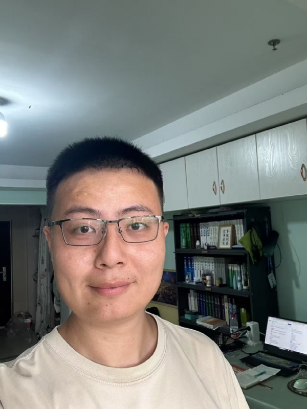 遇见更好的自己的第二张照片--石家庄相亲服务中心