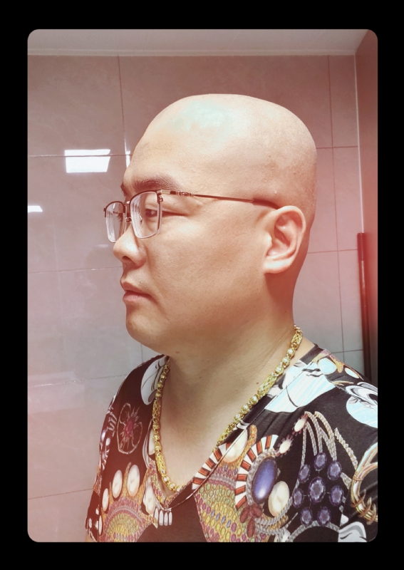 一生诺言的第三张照片--石家庄相亲服务中心
