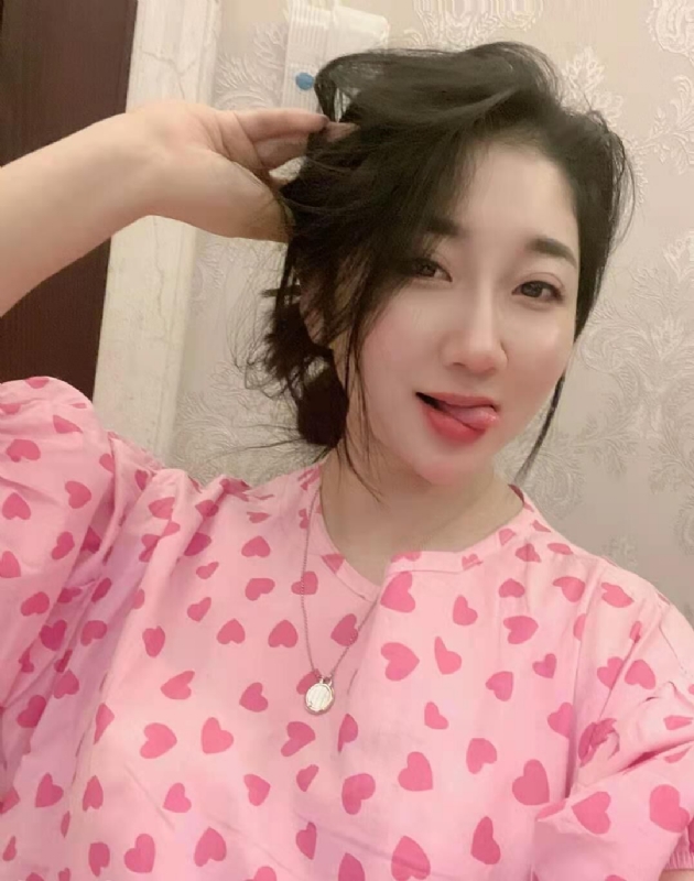 胃xinbst的第一张照片--石家庄相亲服务中心