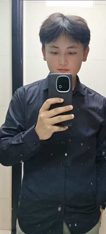 那年的第一张照片--石家庄相亲服务中心