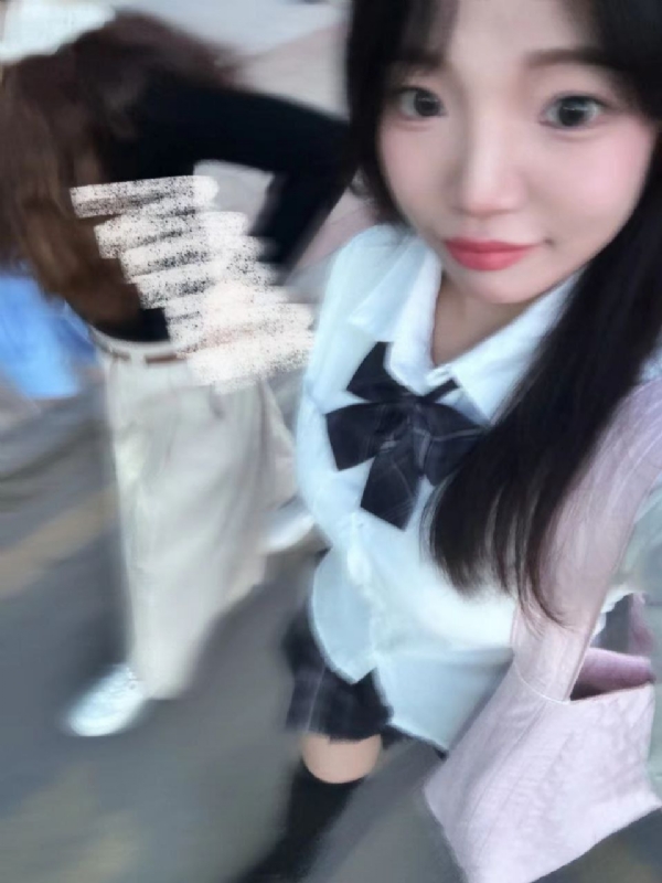 台灣小姐伊洛的第一张照片--石家庄相亲服务中心